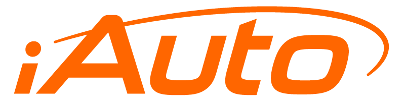 iAuto portals - auto zinas, jaunumi, lietoti auto, horoskops, izklaide, sports, autonomu katalogs.