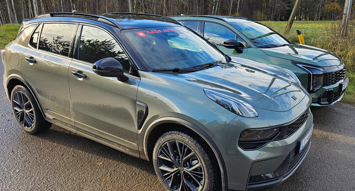 Attēls, kurā ir ritenis, sauszemes transportlīdzeklis, transportlīdzeklis, riepa
</p><p>Mākslīgā intelekta ģenerēts saturs var būt nepareizs.