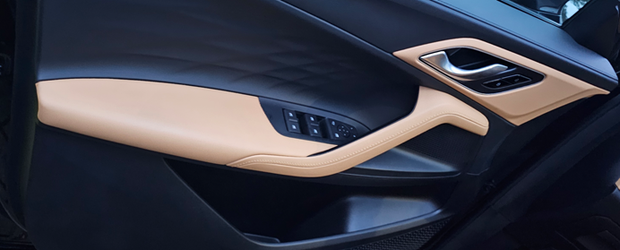 Attēls, kurā ir automašīna, transportlīdzeklis, Automašīnas dizains, automašīnas detaļa
</p><p>Mākslīgā intelekta ģenerēts saturs var būt nepareizs.