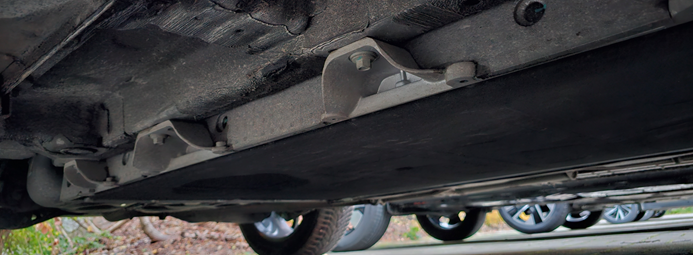 Attēls, kurā ir ārpus telpām, automašīnas detaļa, automašīna, pamats
</p><p>Mākslīgā intelekta ģenerēts saturs var būt nepareizs.