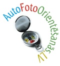 Lielais Orient��an�s Brauciens - T�risma rallijs - AutoFotoOrient��an�s