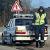 CP ZONA --> uz s�kumu