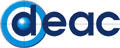 iAuto hosted by DEAC