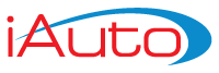 iAuto portals - auto zinas, jaunumi, lietoti auto, horoskops, izklaide, sports, autonomu katalogs.