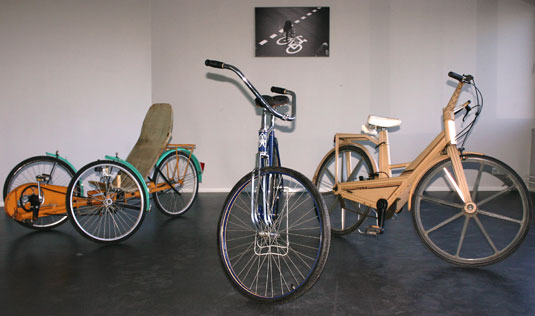 http://www.iauto.lv/images/news/---03-2012/4444/Velo-vasara.jpg