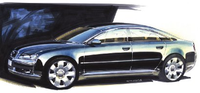 AudiA8design.jpg