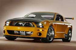 MustangGTR1.jpg