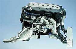 bmw535d.jpg