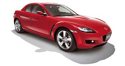 rx81.jpg