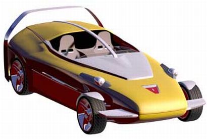 rinspeed.jpg