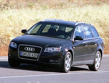 newaudia4.jpg