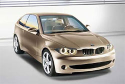 bmw1ser.jpg