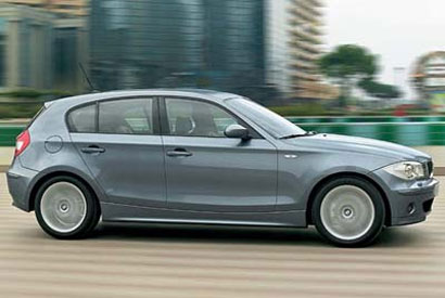 bmw1ser2.jpg