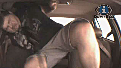 seatbeltsvideo.jpg