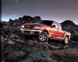 2003ranger.jpg
