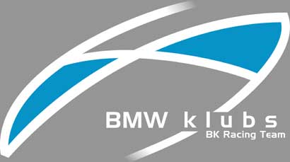 bmw_klubs_logo.jpg