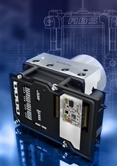 abs200.jpg