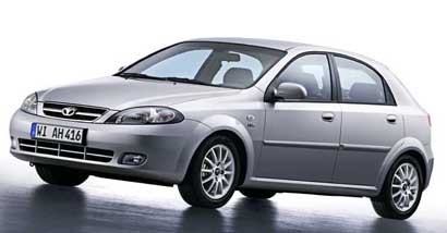 daewoo.jpg