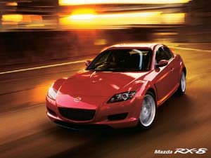rx8.jpg