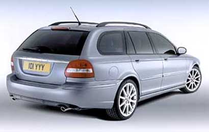 x-type-estate.jpg