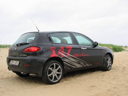 alfa147_410.jpg