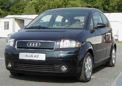 audia2__6.jpg