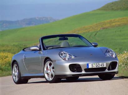 C4S Cabrio1.jpg