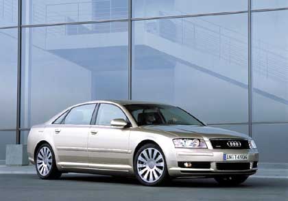 audia8l.jpg