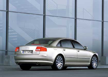 audia8l2.jpg