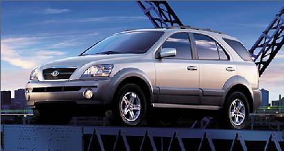 kia_sorento.jpg
