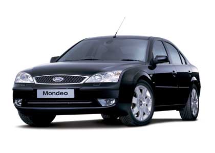 mondeo.jpg