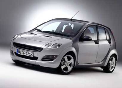 smartforfour.jpg