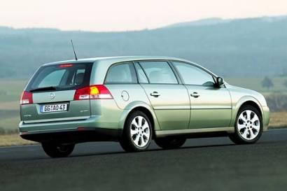vectra_caravan.jpg
