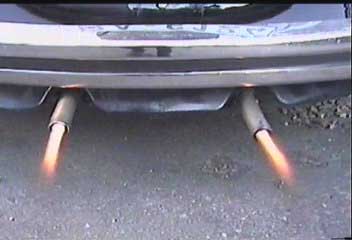 vw1.jpg