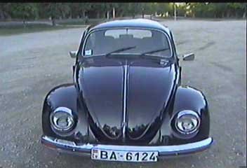vw3.jpg