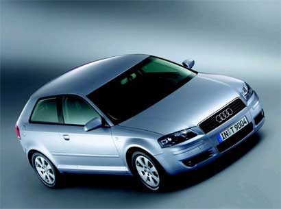 audia3_410.jpg
