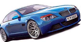bmw6.jpg