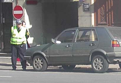 brivibas1.jpg