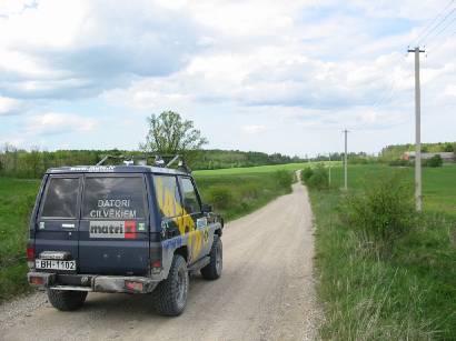 iauto_rallijs_2003 025.jpg