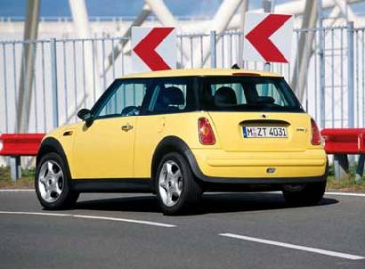 mini_one_D.jpg