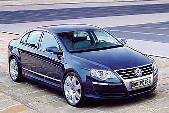passat.jpg