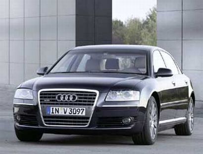 audia8.jpg