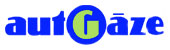 ag_logo.jpg