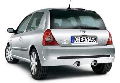 clio2.jpg