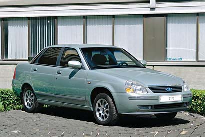 LADA1.JPG