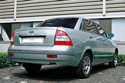 LADA2.JPG