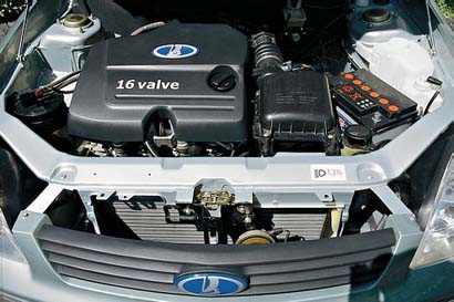 LADA3.JPG