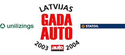 gadaAuto.jpg