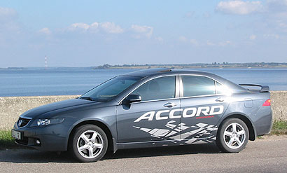 honda_accord_24-001.jpg