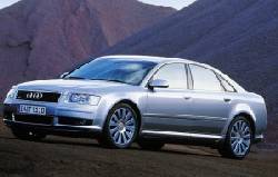 1807-Audi_A8_new.jpeg